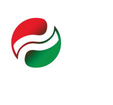 ABERRI EGUNA EAJ-PNV