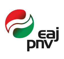 EAJ-PNV