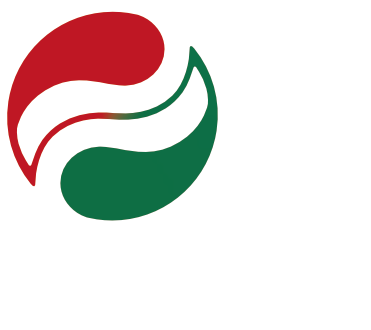 ABERRI EGUNA EAJ-PNV