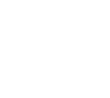 ABERRI EGUNA EAJ-PNV