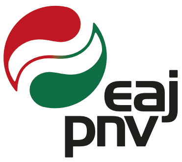 EAJ-PNV